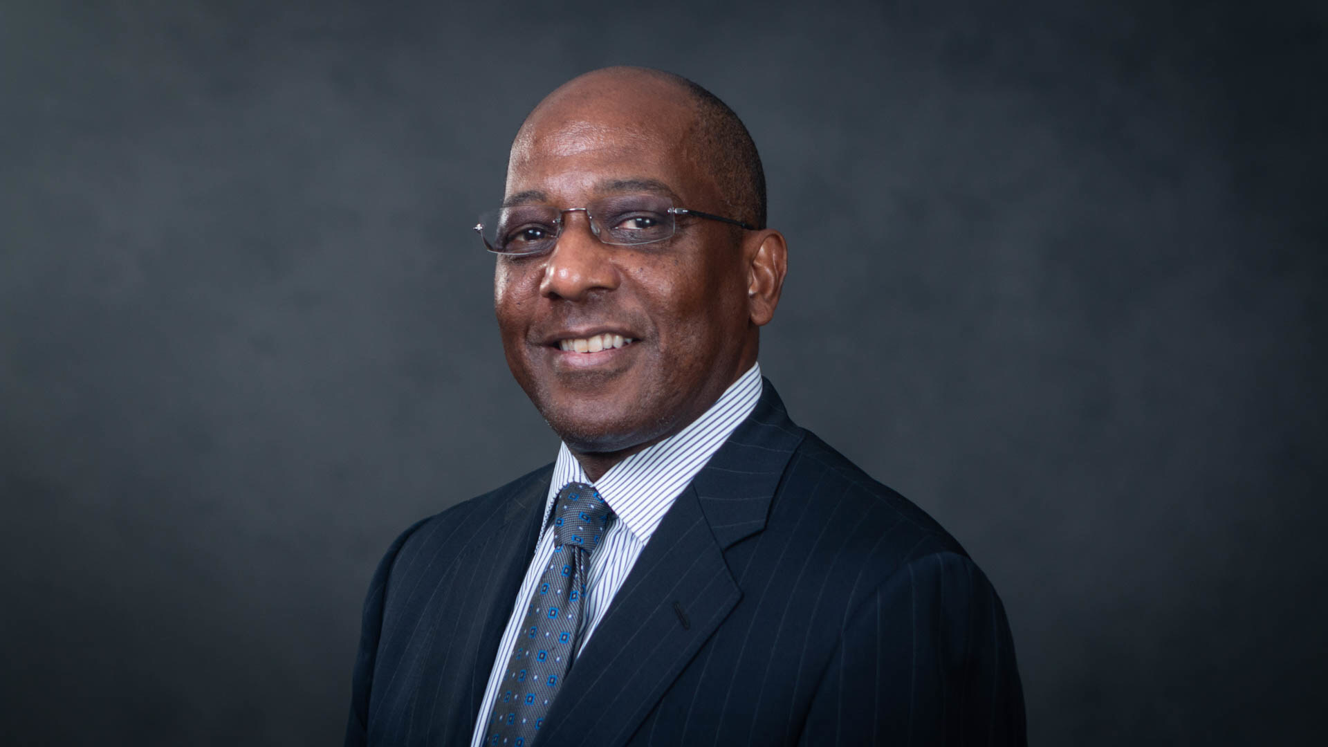 first-tech-federal-credit-union-appoints-chief-legal-officer