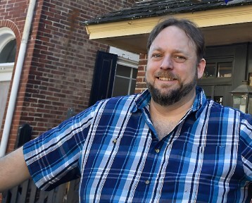 hellonation-explains-belgian-beer-differences-with-beer-expert-justin-day