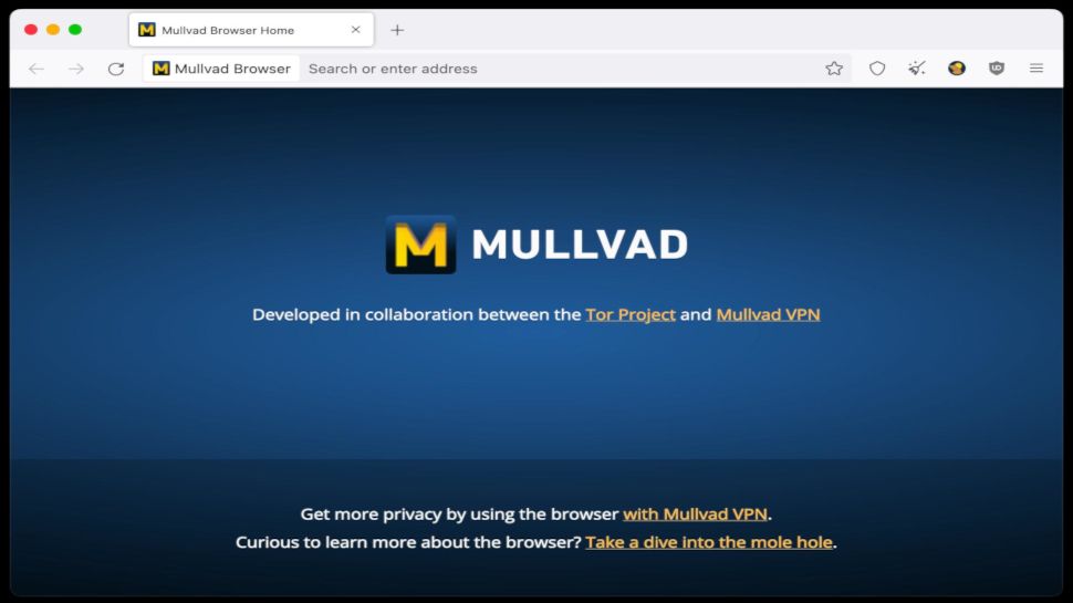 mullvad-browser’s-testers-now-get-access-to-updates-every-four-weeks,-also-on-linux-arm-devices