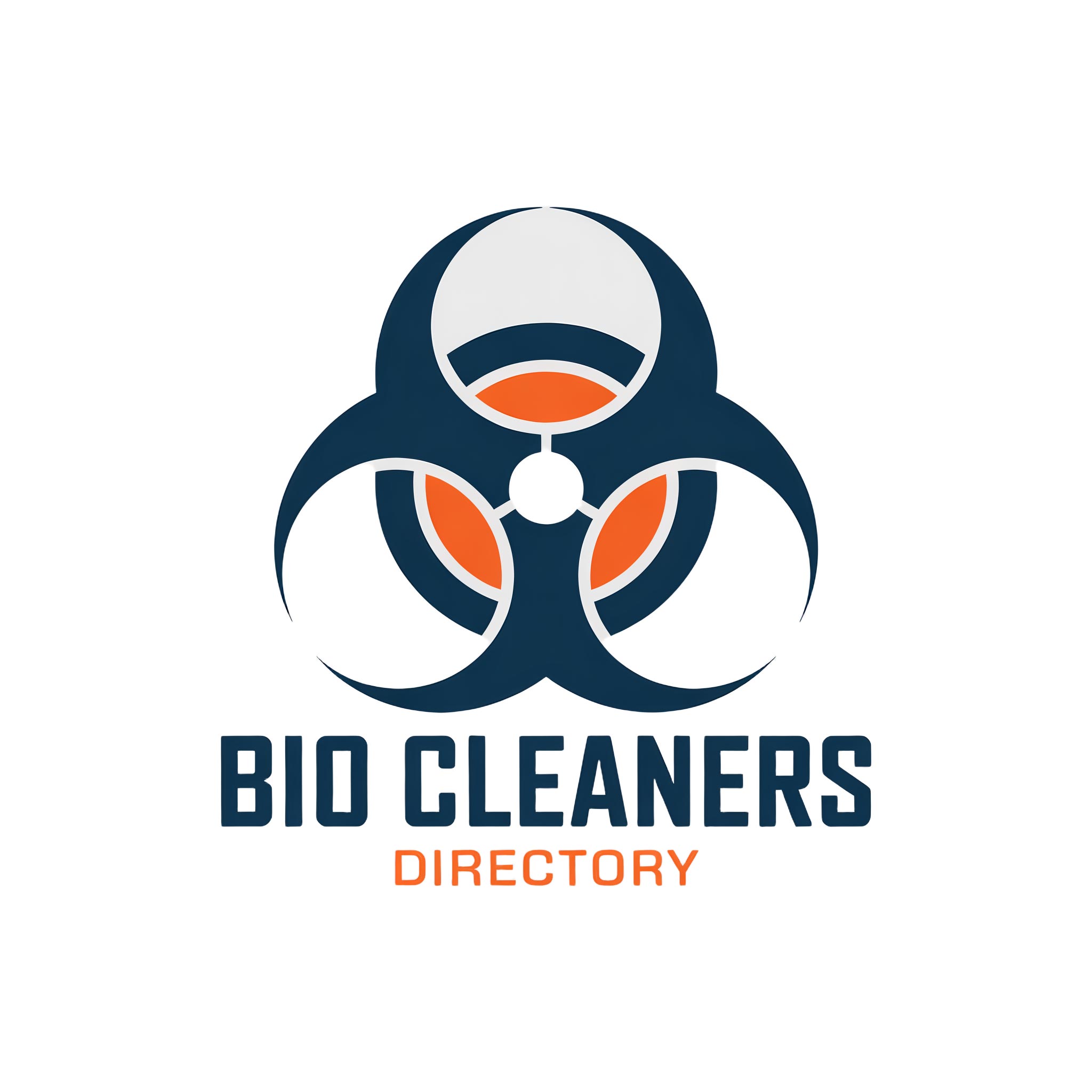 biocleaners-directory-launches-free-nationwide-search-tool-for-biohazard-cleanup-services