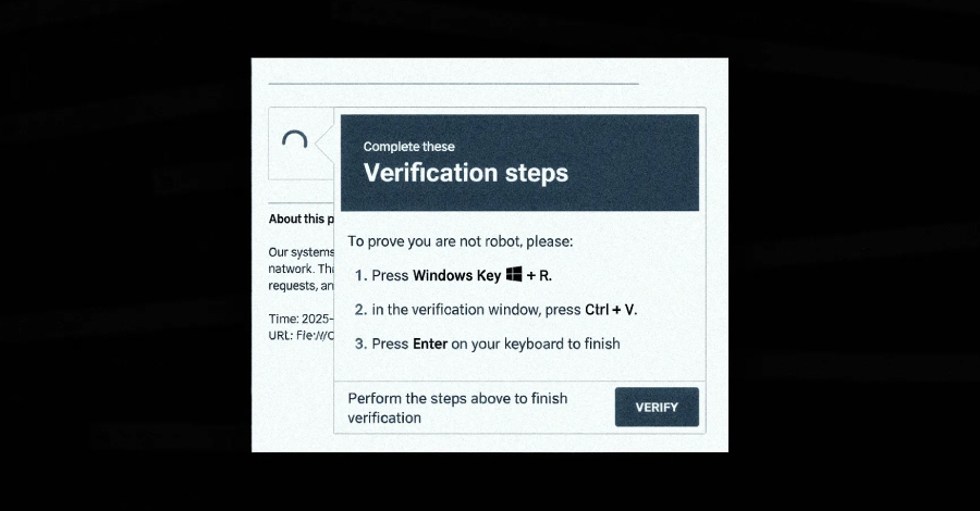 deepload-malware-uses-clickfix-and-wmi-persistence-to-steal-browser-credentials