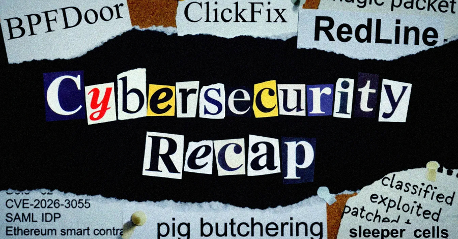 -weekly-recap:-telecom-sleeper-cells,-llm-jailbreaks,-apple-forces-uk.-age-checks-and-more