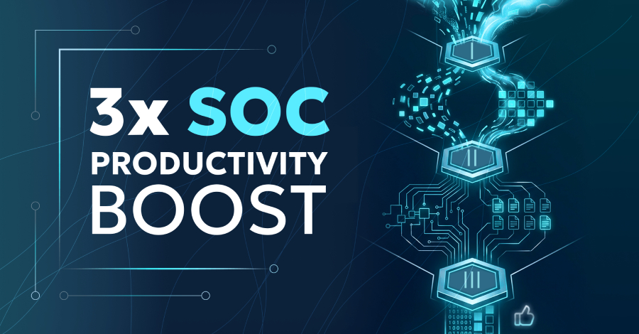 3-soc-process-fixes-that-unlock-tier-1-productivity