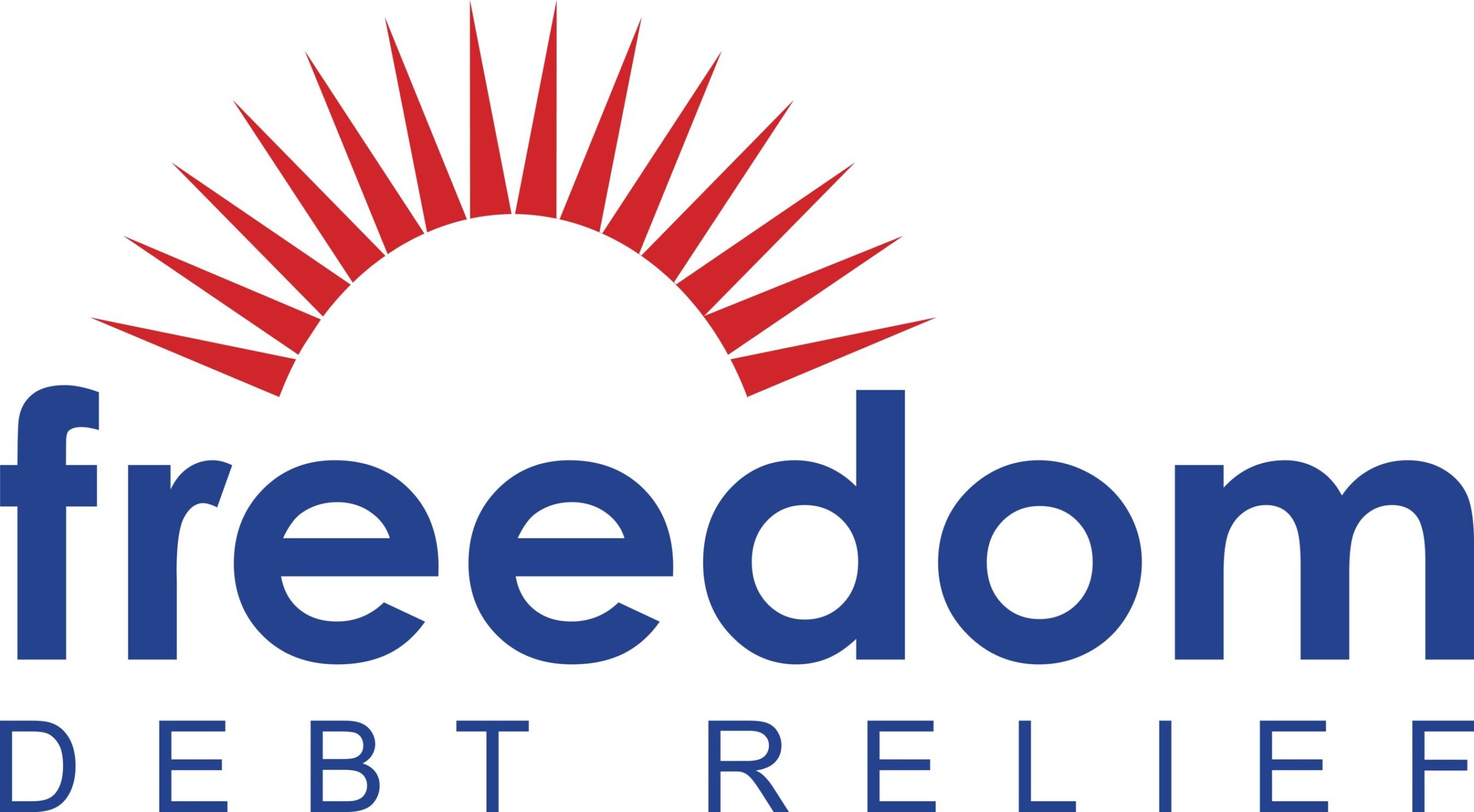 NerdWallet names Freedom Debt Relief the best debt settlement company for customer-first features