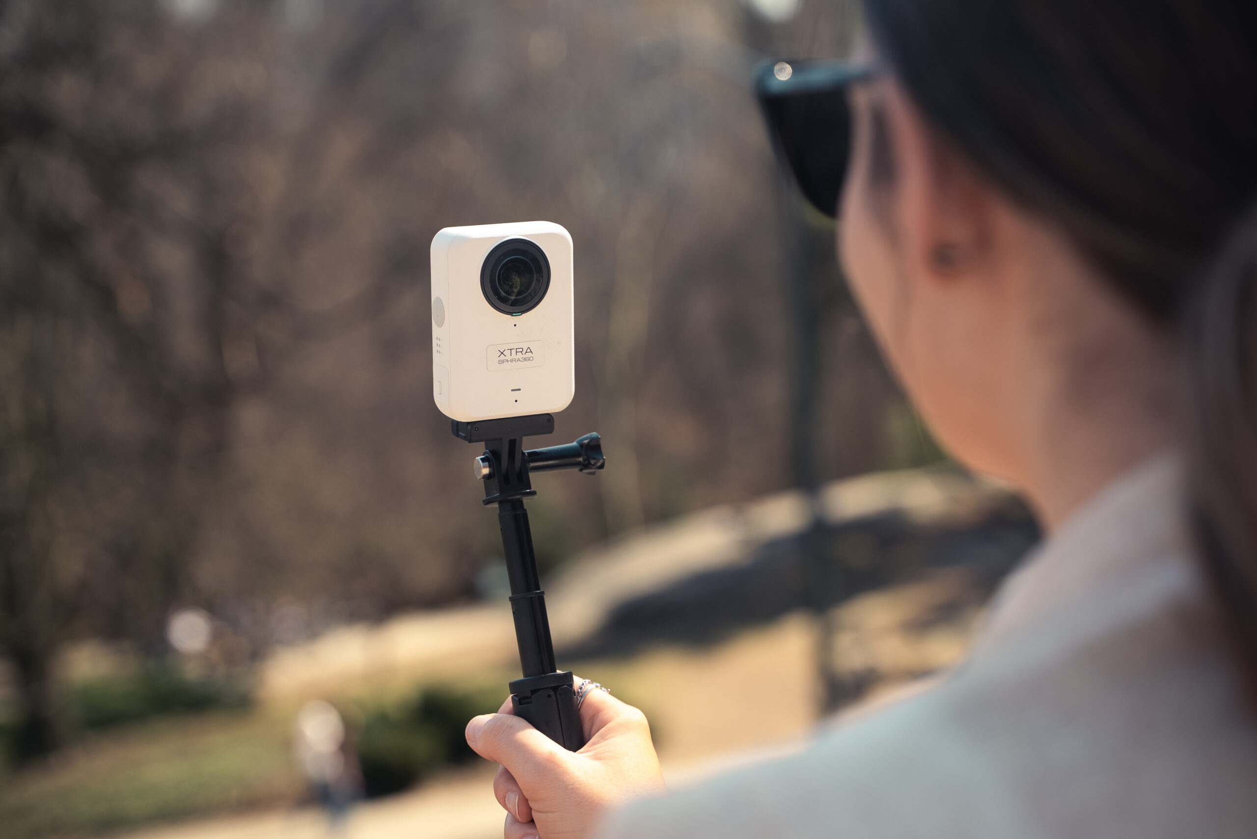 xtra-responds-to-creator-demand-for-extra-camera-choices,-outlines-future-product-strategy-for-xtra-muse-and-xtra-atto