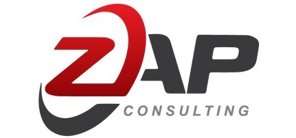 zap-consulting-named-2026-insurance-luminary-finalist-by-propertycasualty360