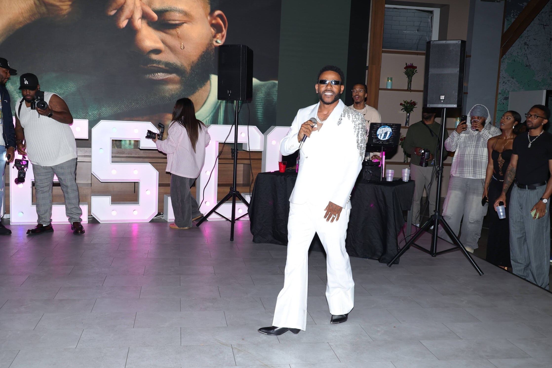 grammy-winner-eric-bellinger-launches-on-passes-with-birthday-bash-and-new-single-release