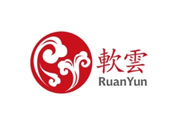 ruanyun-edai-technology-inc.-announces-1h-2026-unaudited-interim-financial-results