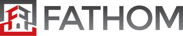 fathom-holdings-reports-fourth-quarter-and-full-year-2025-results