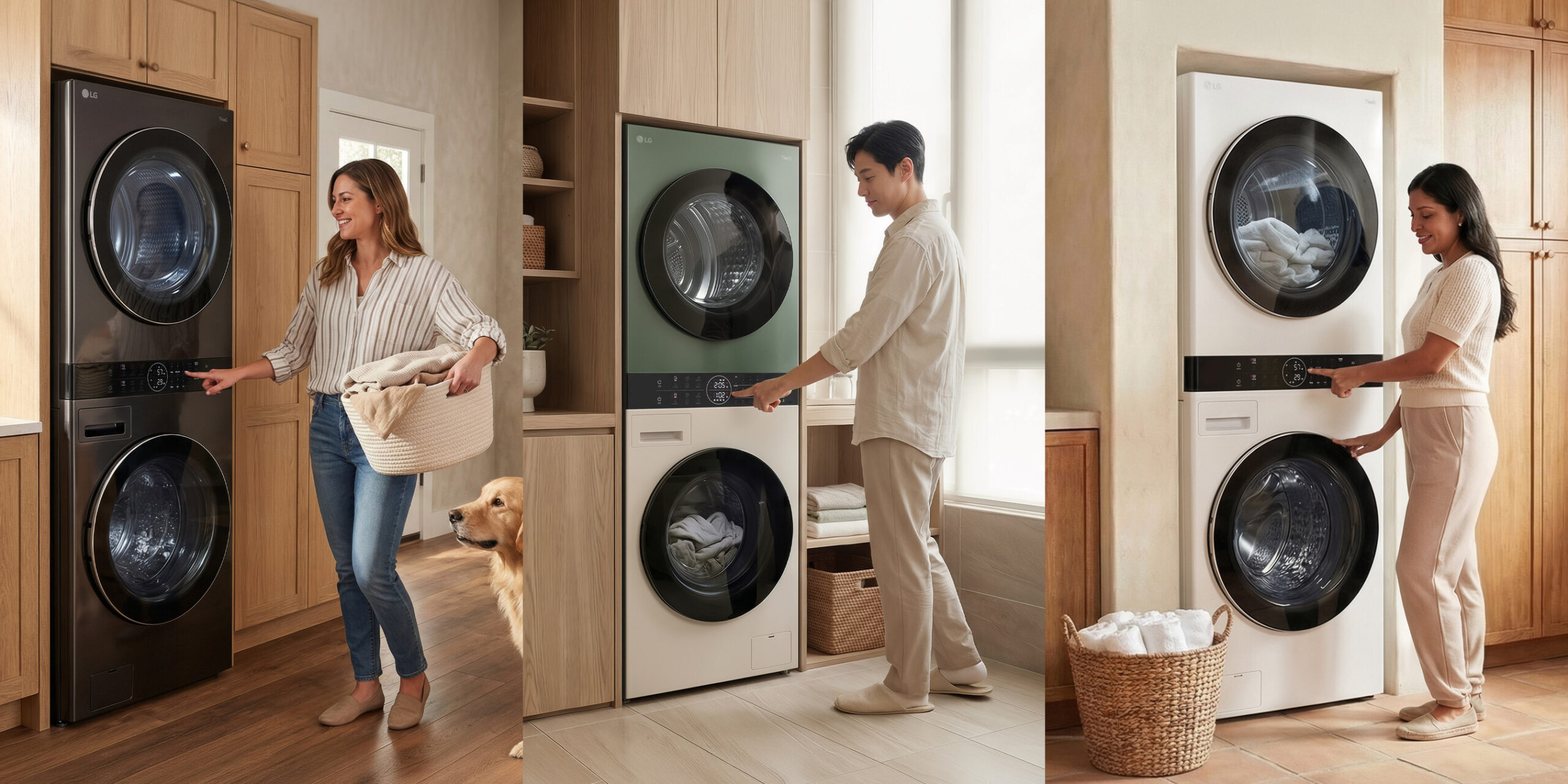 lg-electronics’-washtower-surpasses-3.2-million-units-sold-worldwide