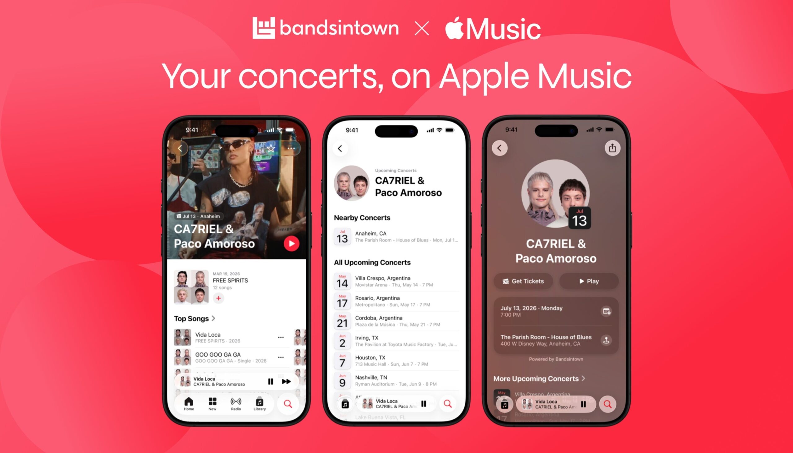 bandsintown-potencia-las-listas-de-conciertos-en-apple-music-con-el-lanzamiento-de-ios-26.4