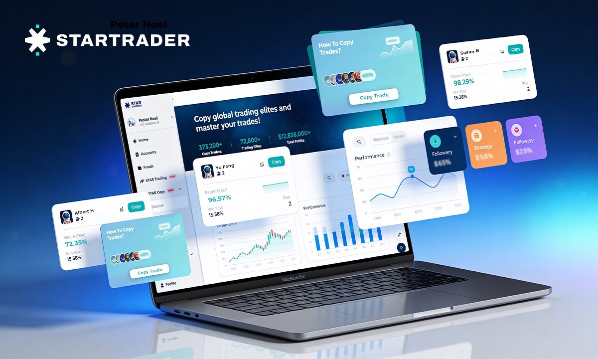startrader-launches-web-star-copy-to-expand-social-trading-capabilities
