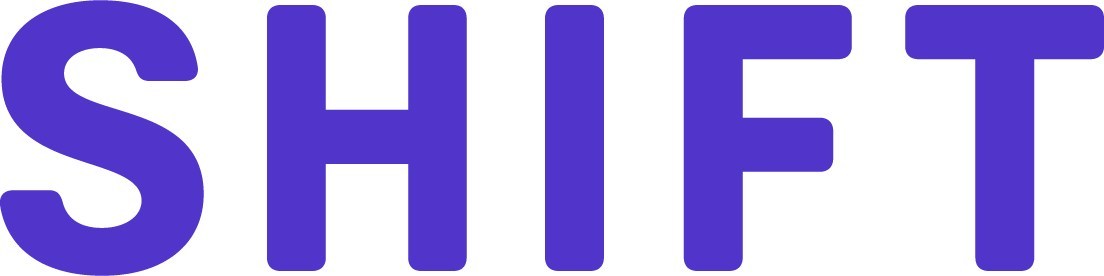 covea-chooses-shift-technology-as-strategic-partner-for-fraud-and-risk-management