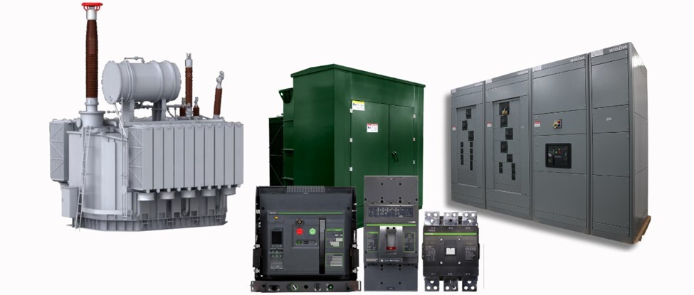 reliable,-compliant,-globally-supported:-noark-data-center-power-solutions-for-north-america