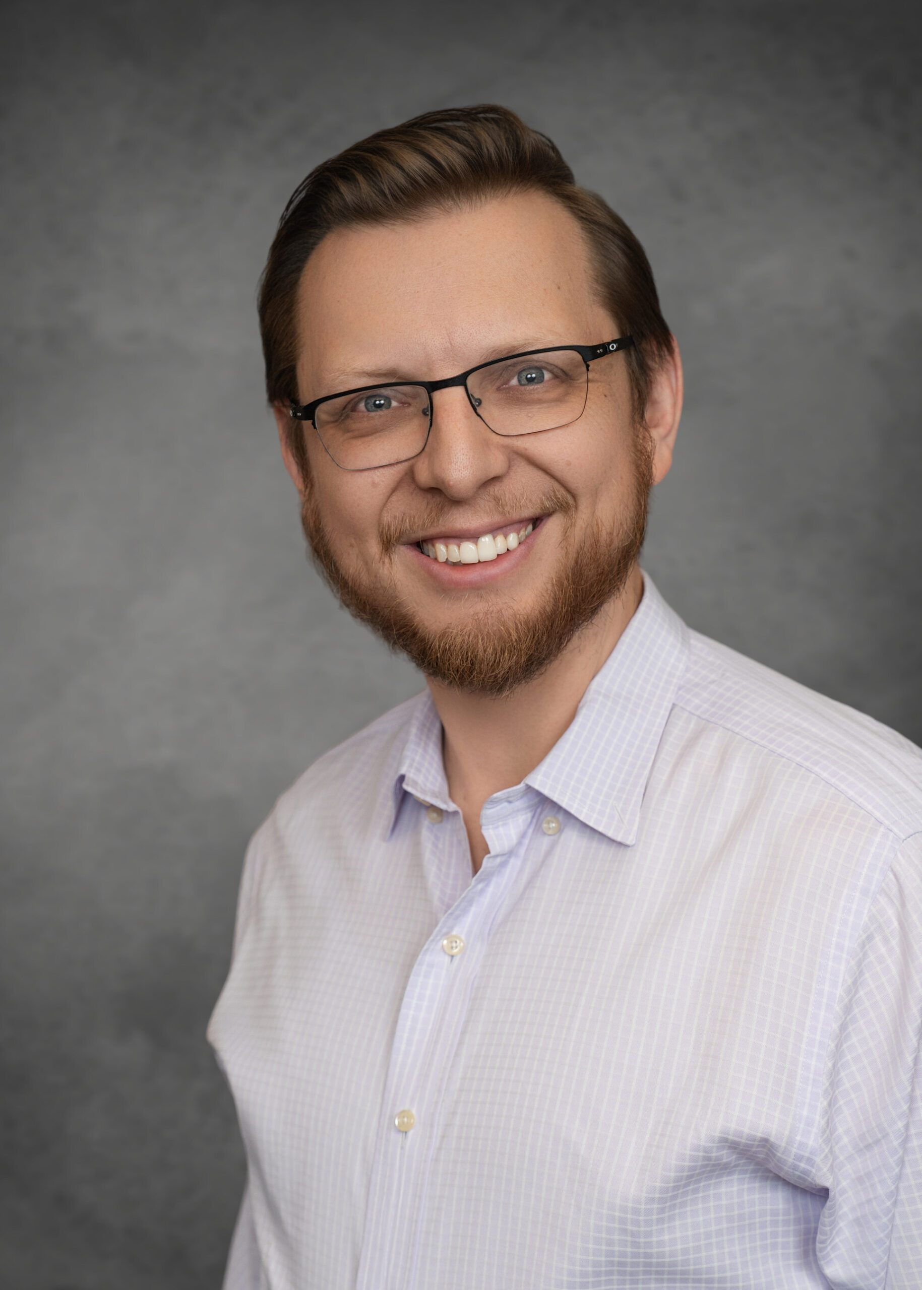 aytm-names-jonathan-goodbread-head-of-data-quality-strategy