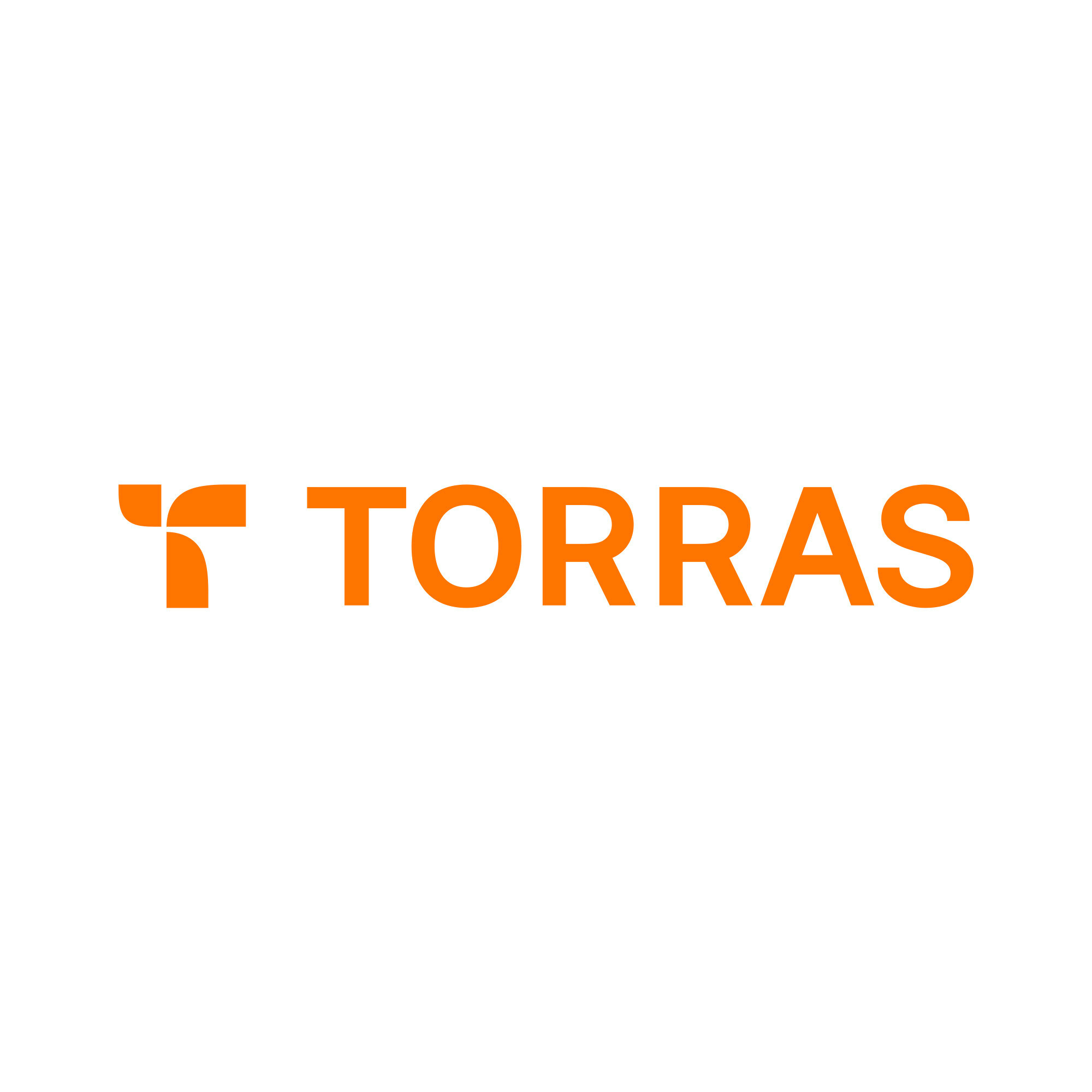 torras-and-portuguese-football-federation-partner-to-spotlight-the-moments-behind-the-game