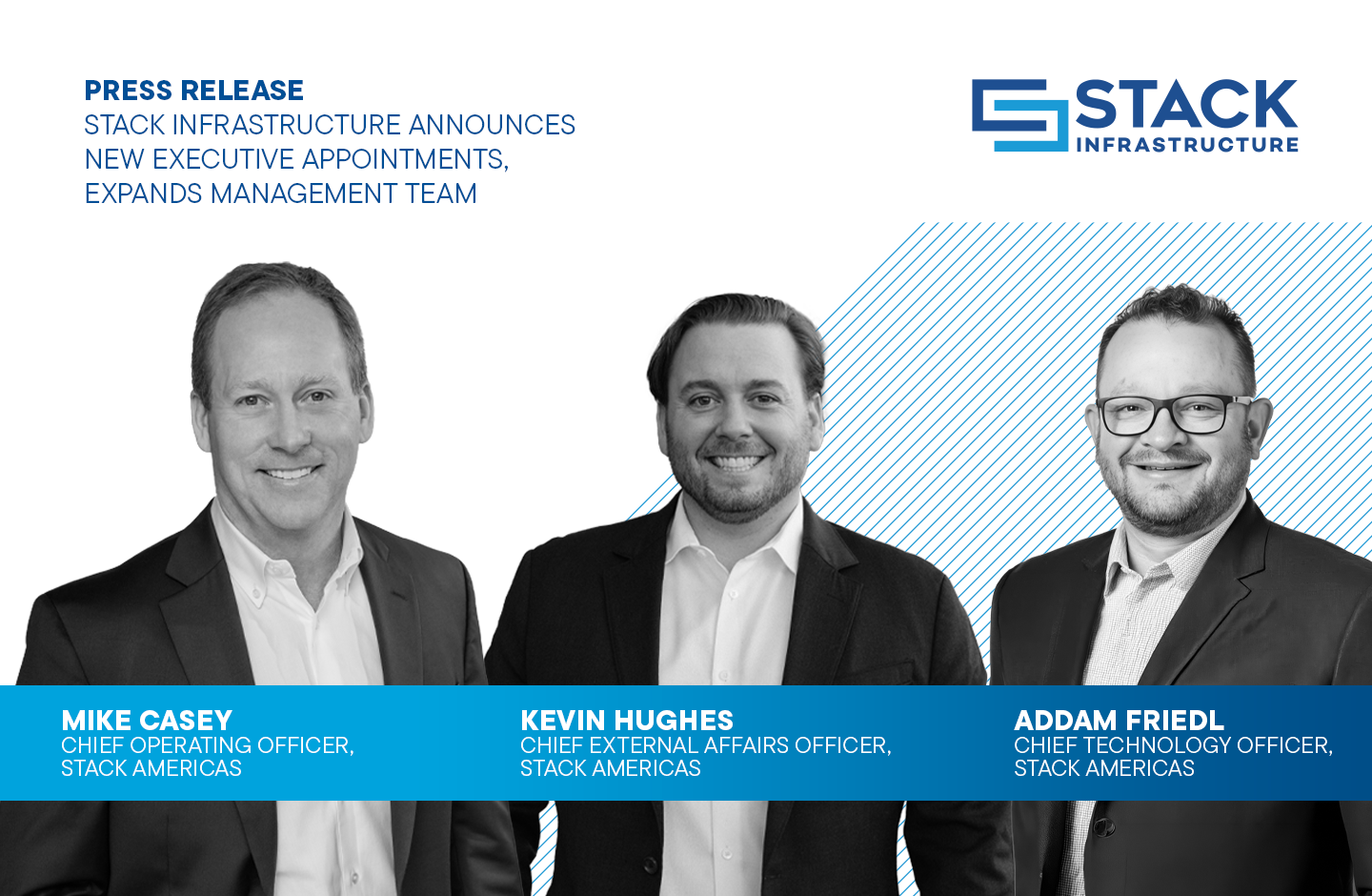 stack-infrastructure-announces-new-executive-appointments,-expands-management-team
