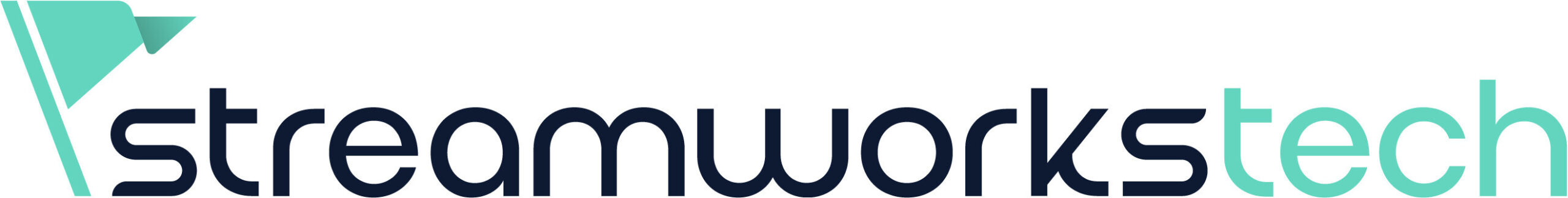 deloitte-announces-sale-of-auvenir,-an-internal-venture-and-accountech-software-provider,-to-auvenir-management