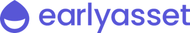 earlyasset-raises-$2m-to-unlock-liquidity-in-venture-secondaries
