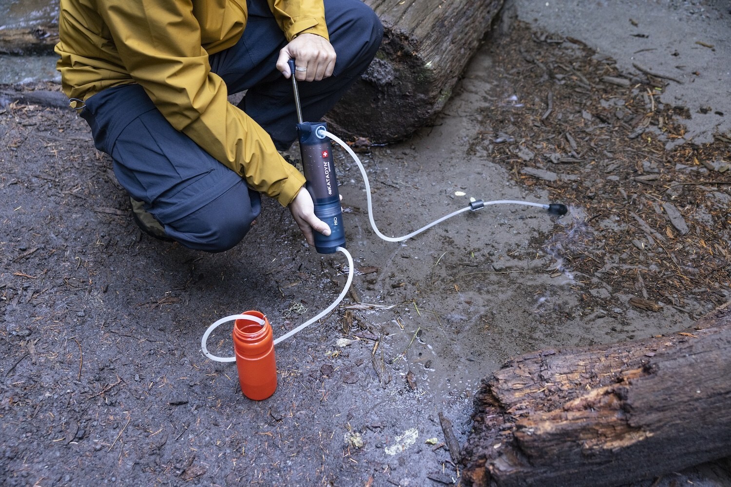 katadyn-launches-explorer-water-filter-and-purifier-series