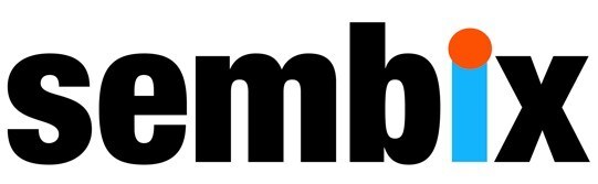 sembix-launches-sembix-cavemapper:-automated-ivr-discovery-and-aws-connect-deployment