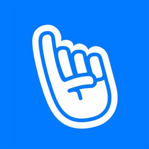 nil-club-introduces-athlete-merch,-giving-student-athletes-a-new-way-to-earn