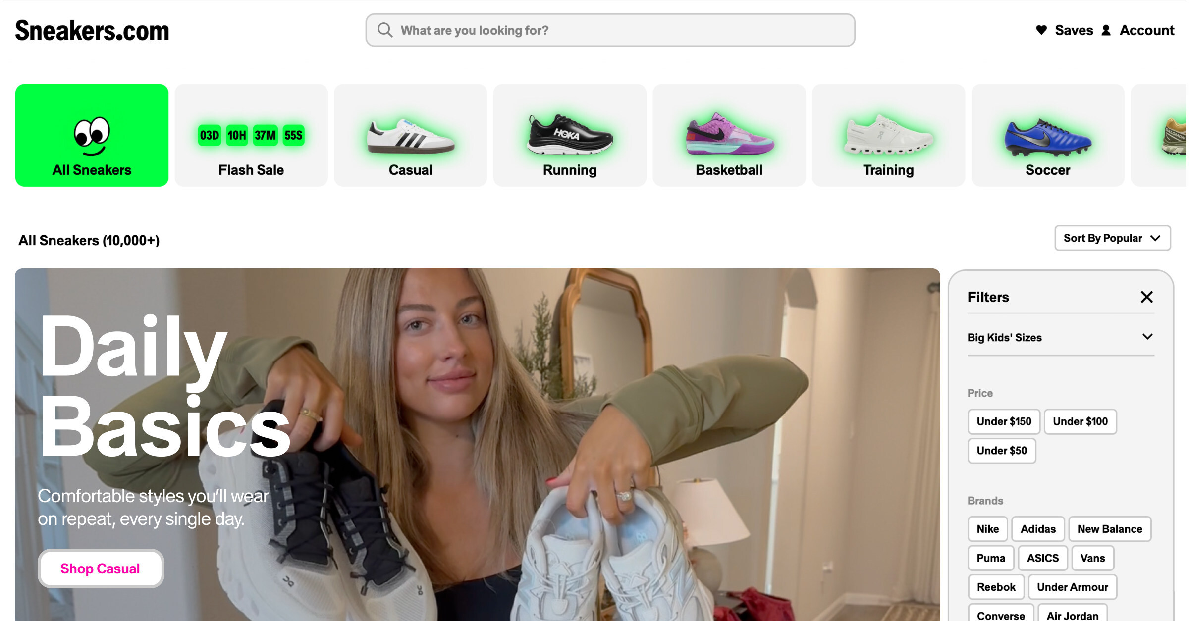 goat-group-introduces-sneakers.com,-expanding-access-to-great-footwear-at-exceptional-value