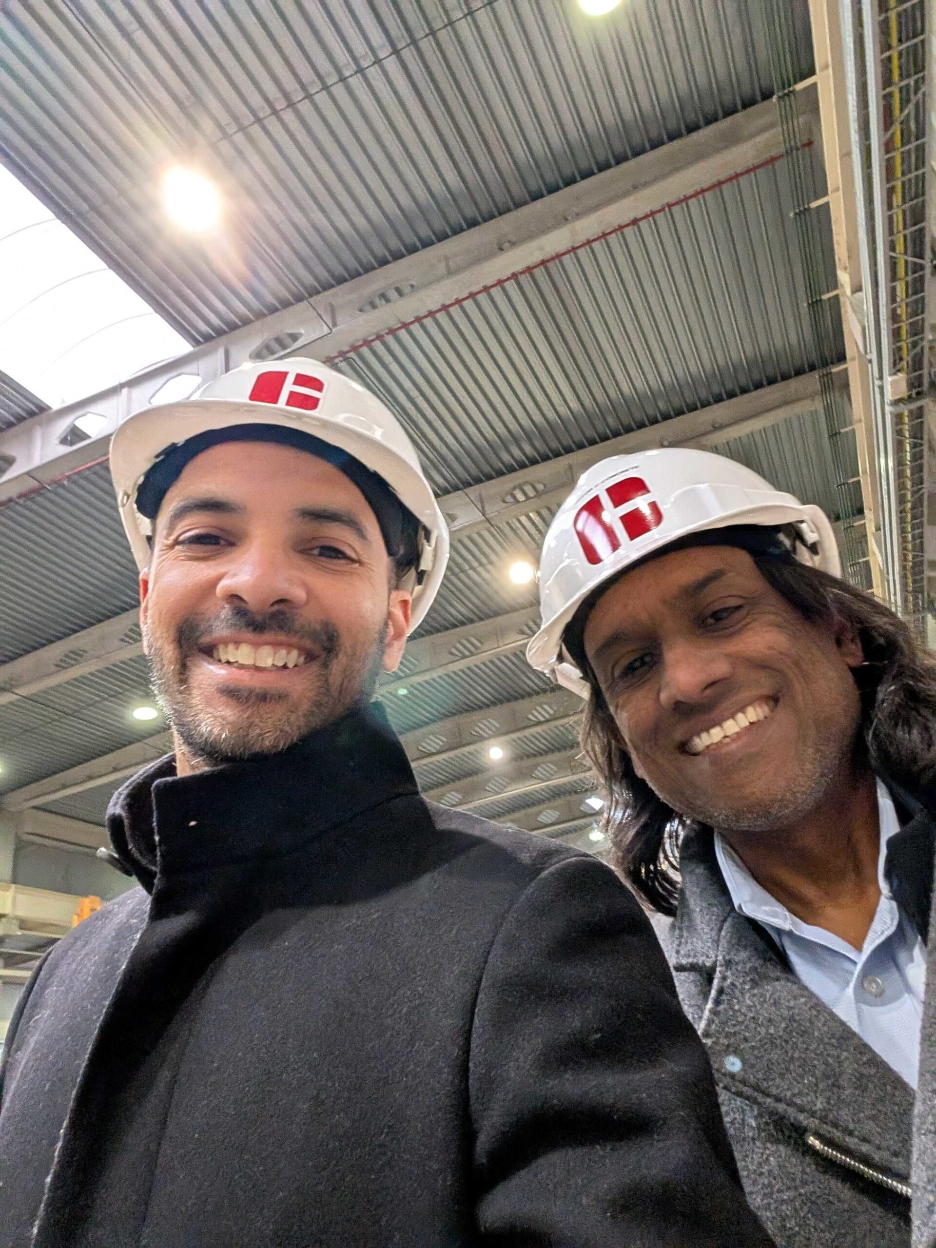 neuron-factory-announces-strategic-investment-round-from-leading-technology-and-aec-investors