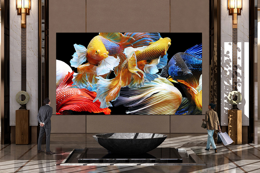 lg-introduces-new-magnit-micro-led-for-premium-commercial-and-luxury-residential-spaces