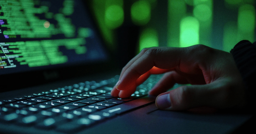 silver-fox-expands-asia-cyber-campaign-with-atlascross-rat-and-fake-domains