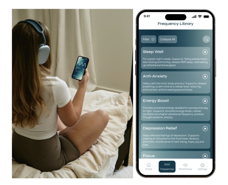 whoop-and-soaak-technologies-enhance-physiological-metrics