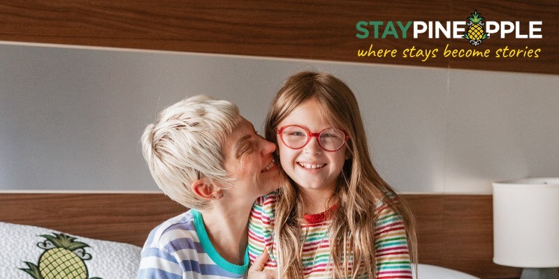 staypineapple-launches-brand-new-tagline-“where-stays-become-stories”