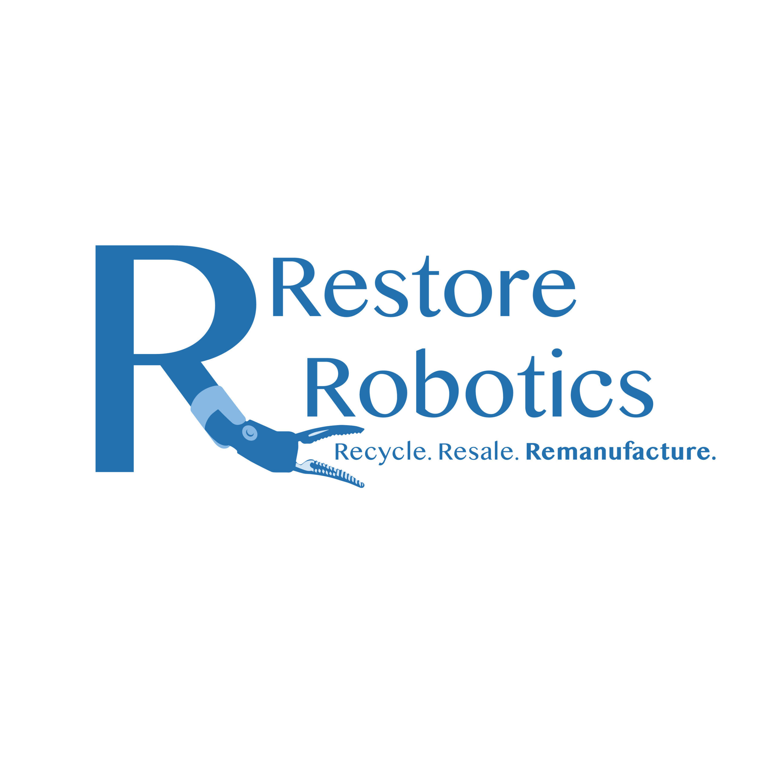 restore-robotics-receives-fda-510(k)-clearance-for-two-additional-da-vinci-xi-robotic-instruments