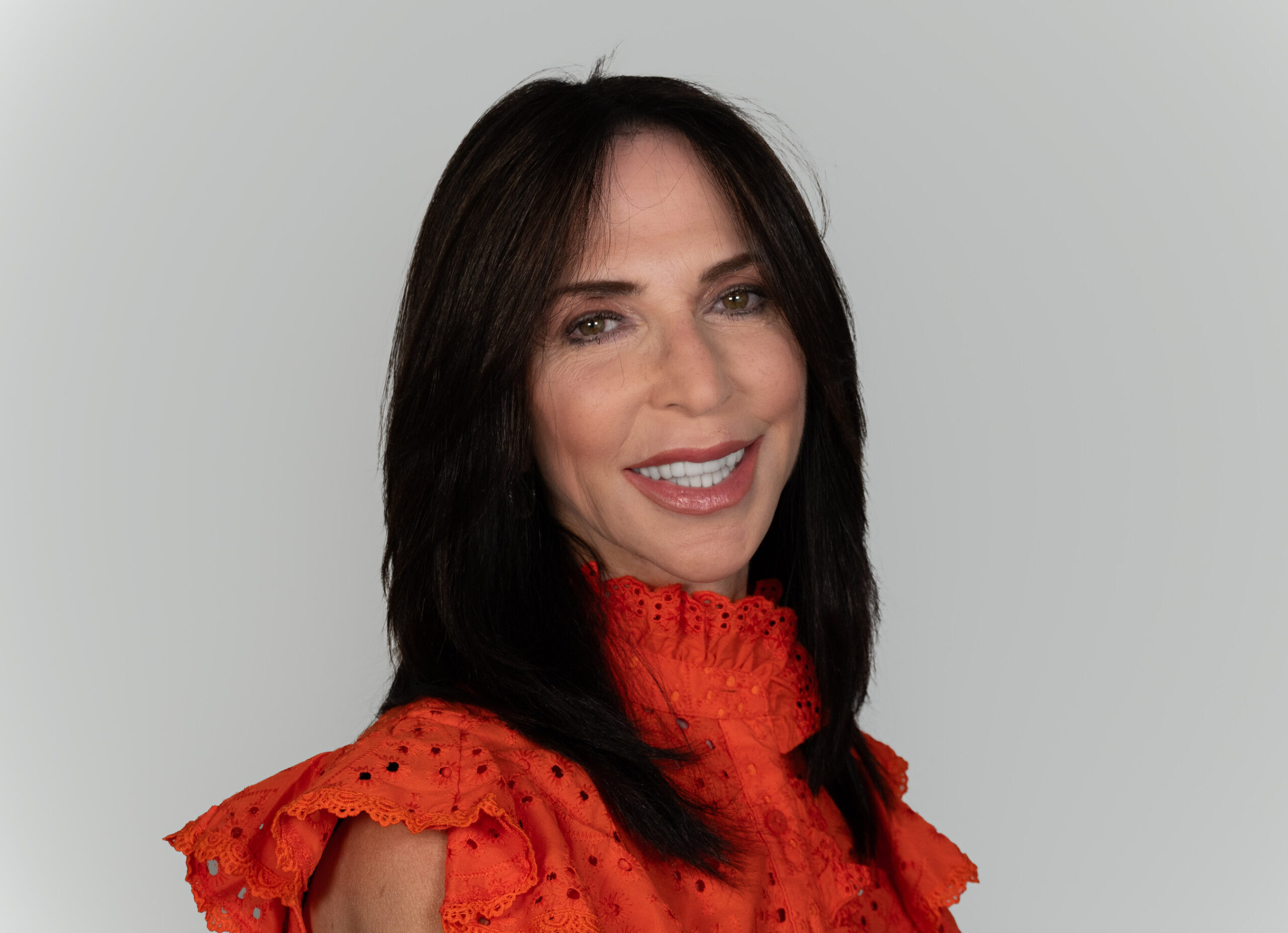 loeb-welcomes-jackie-de-la-fuente-as-controller,-strengthening-financial-leadership-team