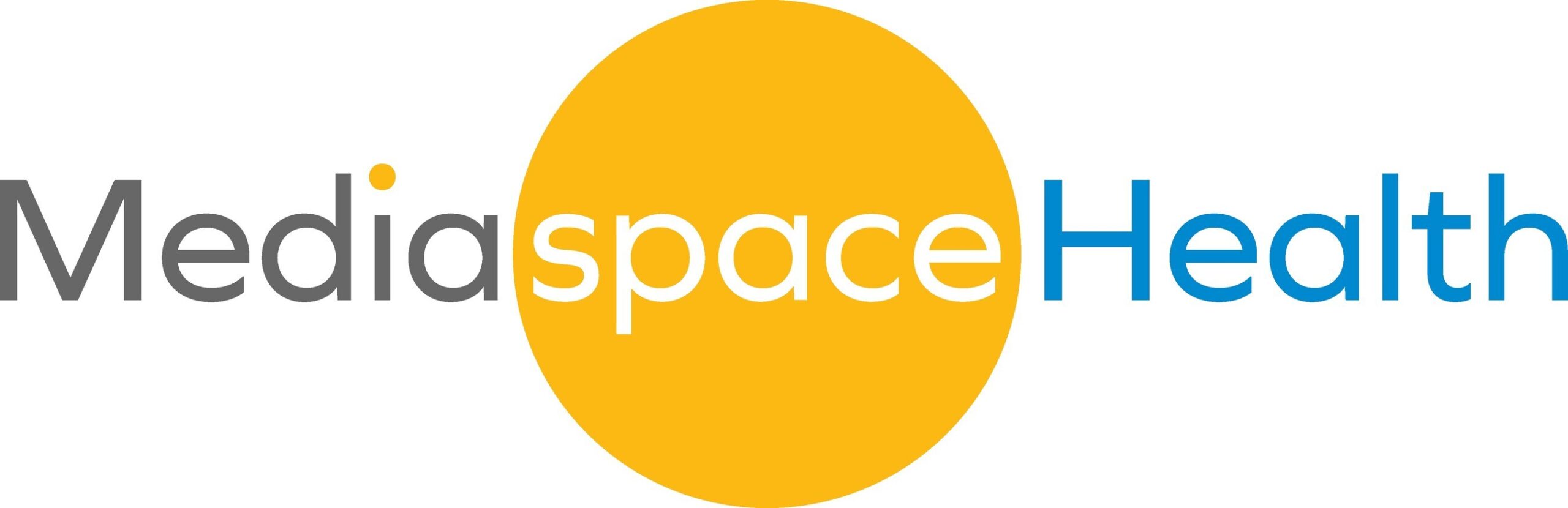 mediaspace-health-launches-to-deliver-innovative-media-strategies-for-agencies,-pharma-and-healthcare-brands