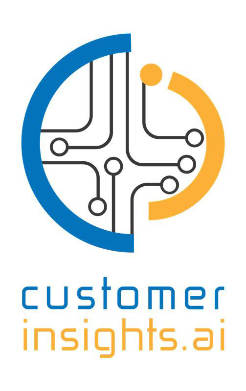 customerinsights.ai-wins-2026-artificial-intelligence-excellence-award-in-agentic-ai