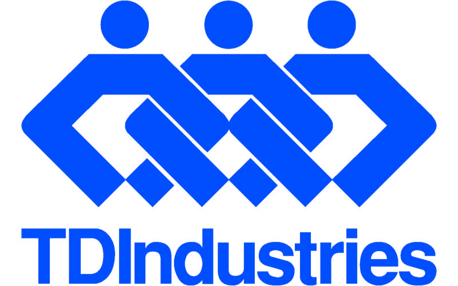 tdindustries-awarded-three-national-construction-honors-by-associated-builders-and-contractors