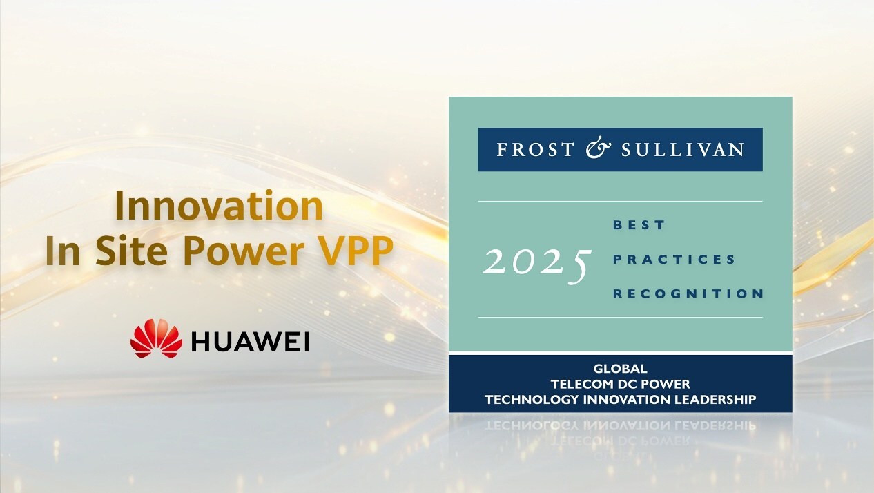 huawei-gana-el-global-best-practices-award-de-frost-&-sullivan