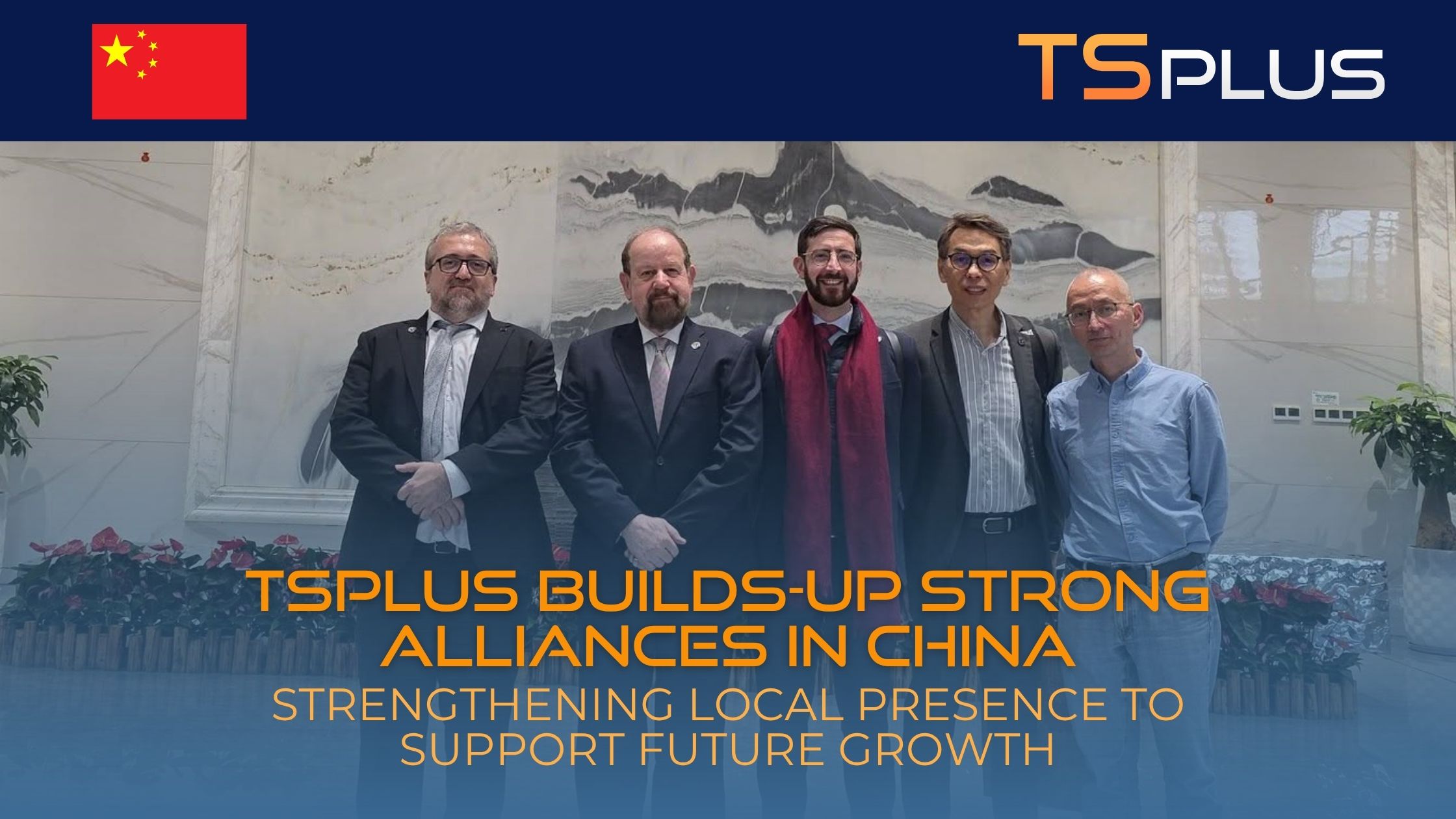 tsplus-strengthens-strategic-partnerships-in-china-to-accelerate-growth-in-apac
