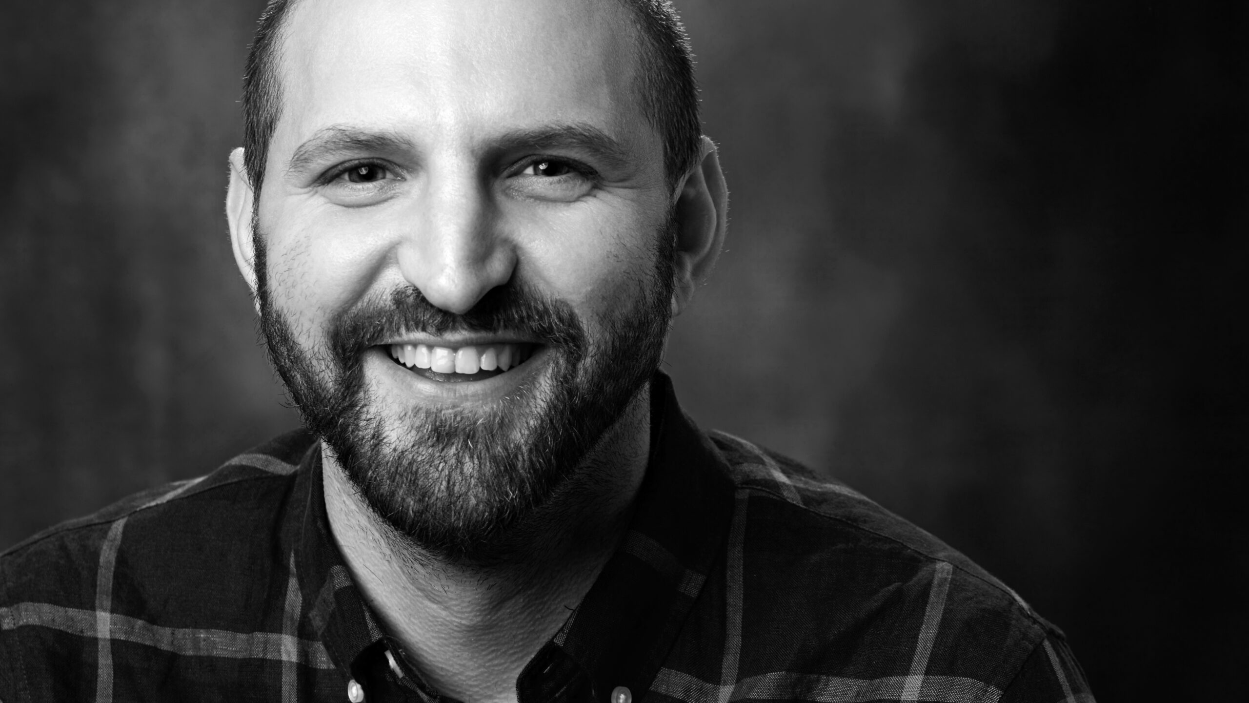 merlin-expands-executive-team-appointing-michael-baker-as-chief-marketing-officer