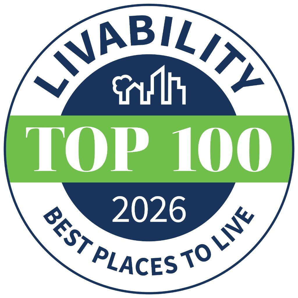 livability.com-unveils-2026-top-100-best-places-to-live