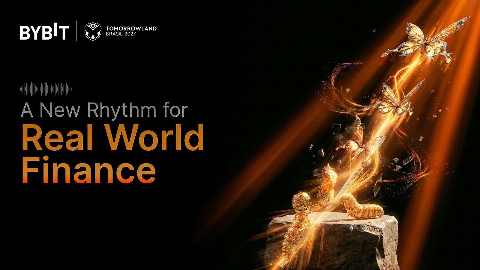 bybit-extends-tomorrowland-brasil-partnership-into-2027-following-strong-2025-results