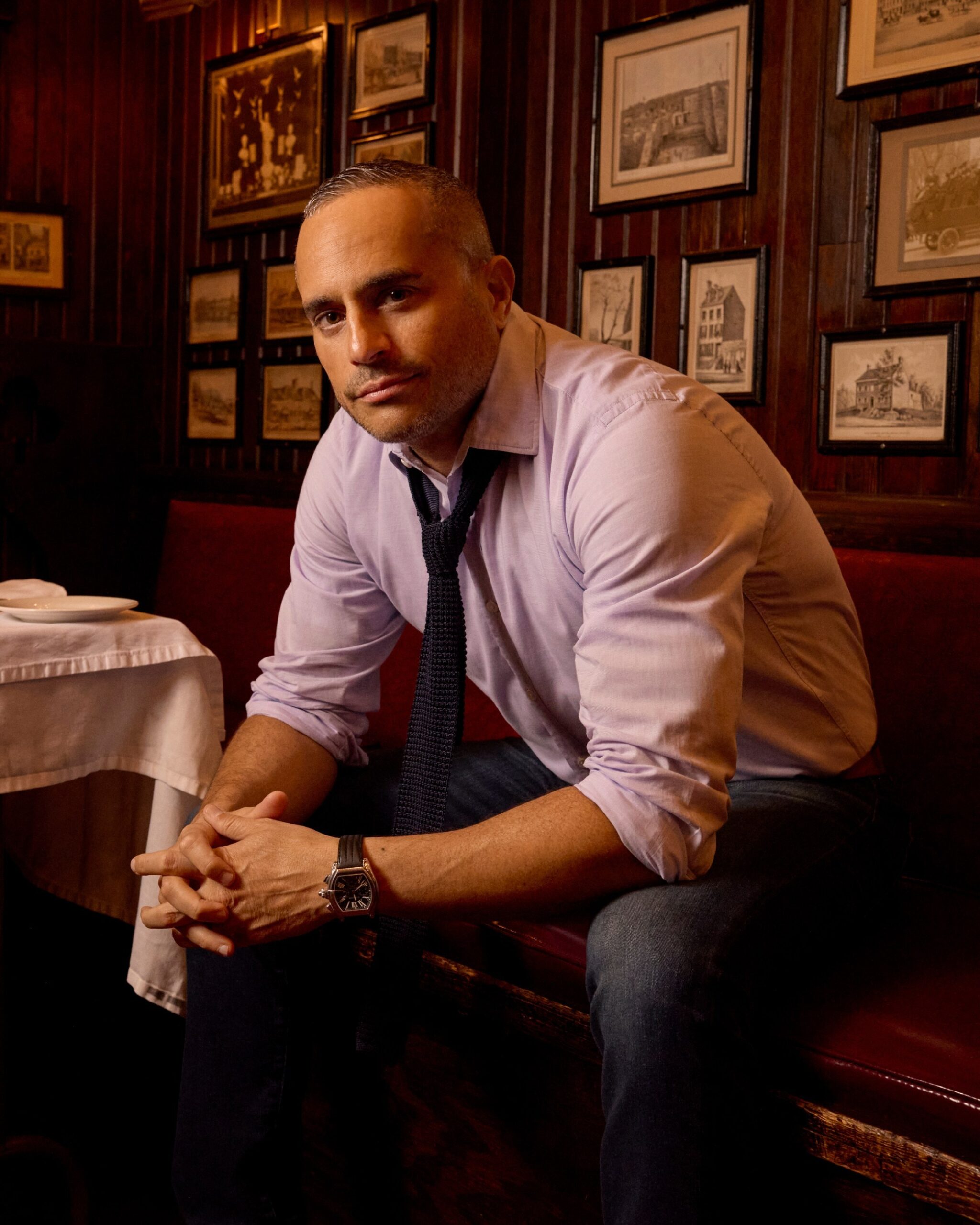 america250-and-goldbelly-launch-taste-of-america250,-the-official-food-program-of-the-nation’s-250th-anniversary