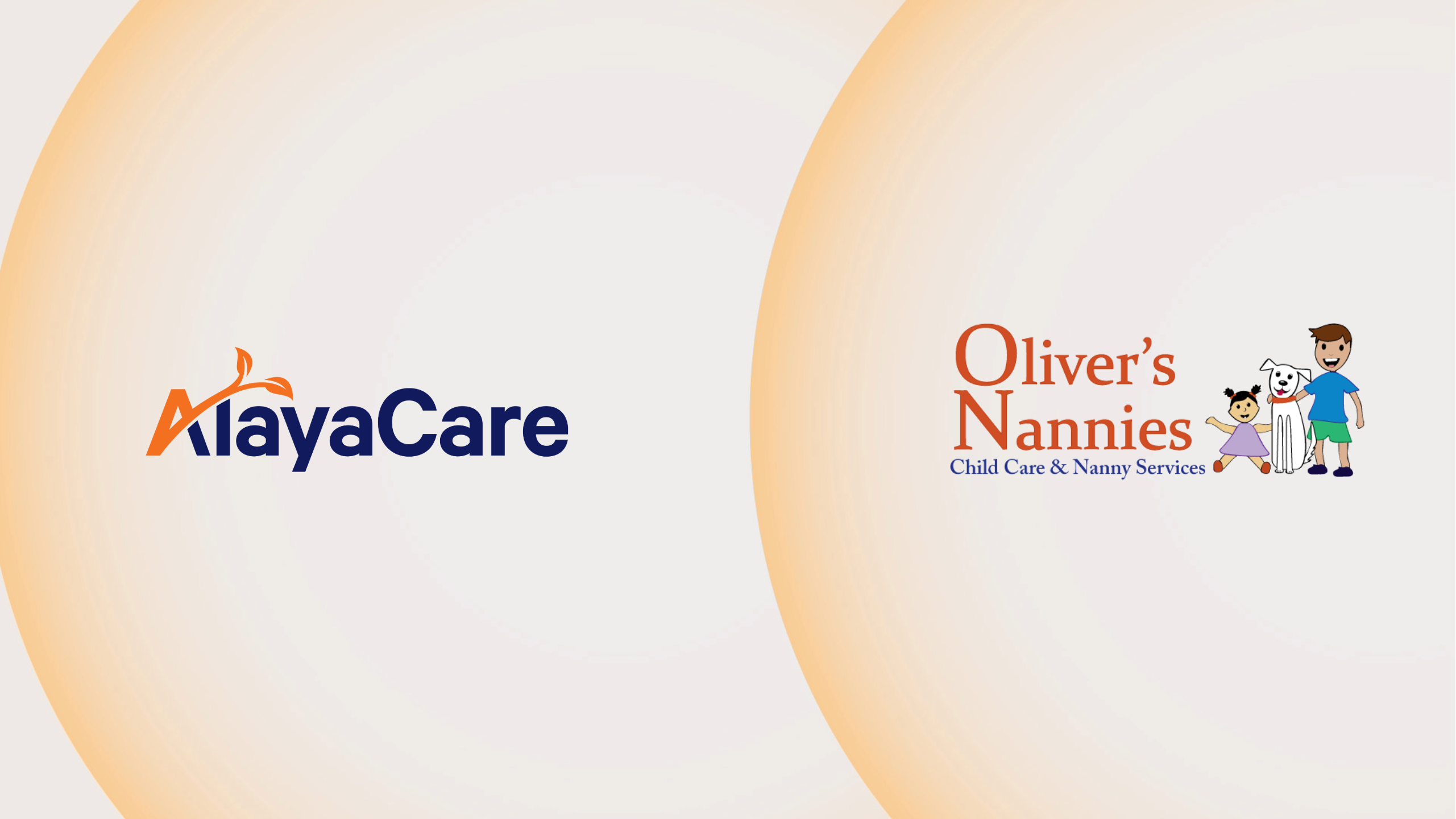 alayacare-chosen-by-oliver’s-nannies-to-support-childcare-operations-across-9-states