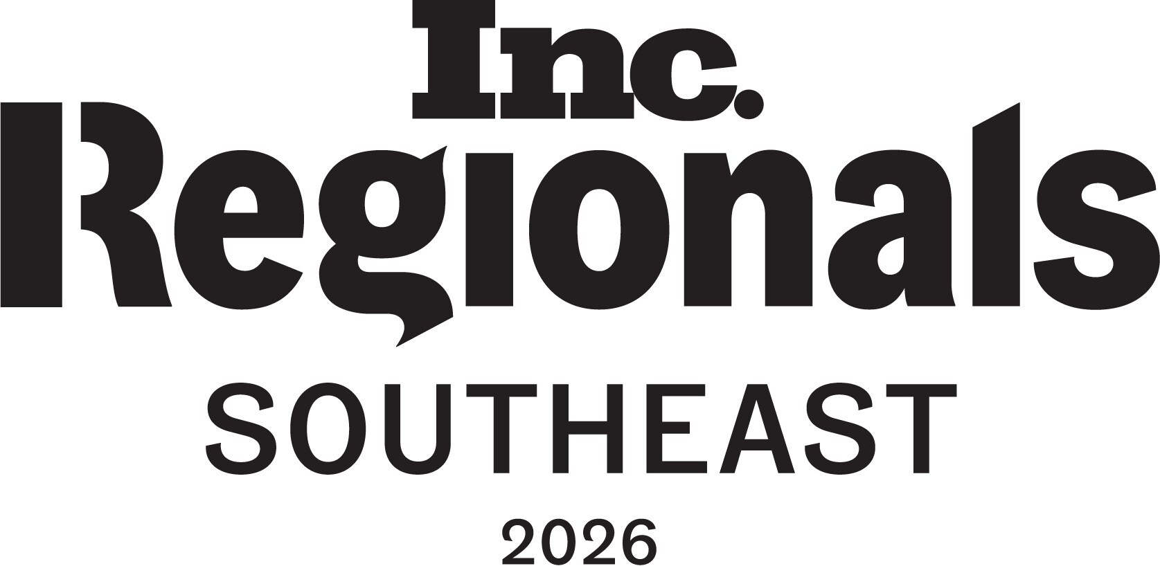 Inc. Names Payzli to Its 2026 List of the Fastest-Growing Companies in the Southeast