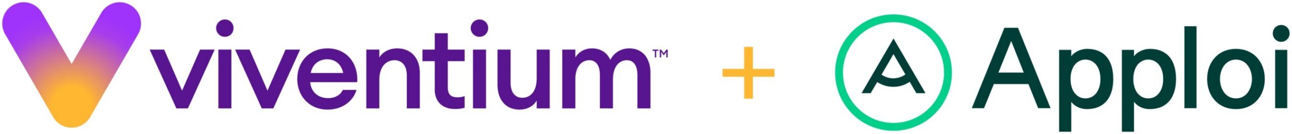 Apploi Ranks No. 91 on Inc. Magazine’s List of the Northeast Region’s Fastest-Growing Private Companies in America