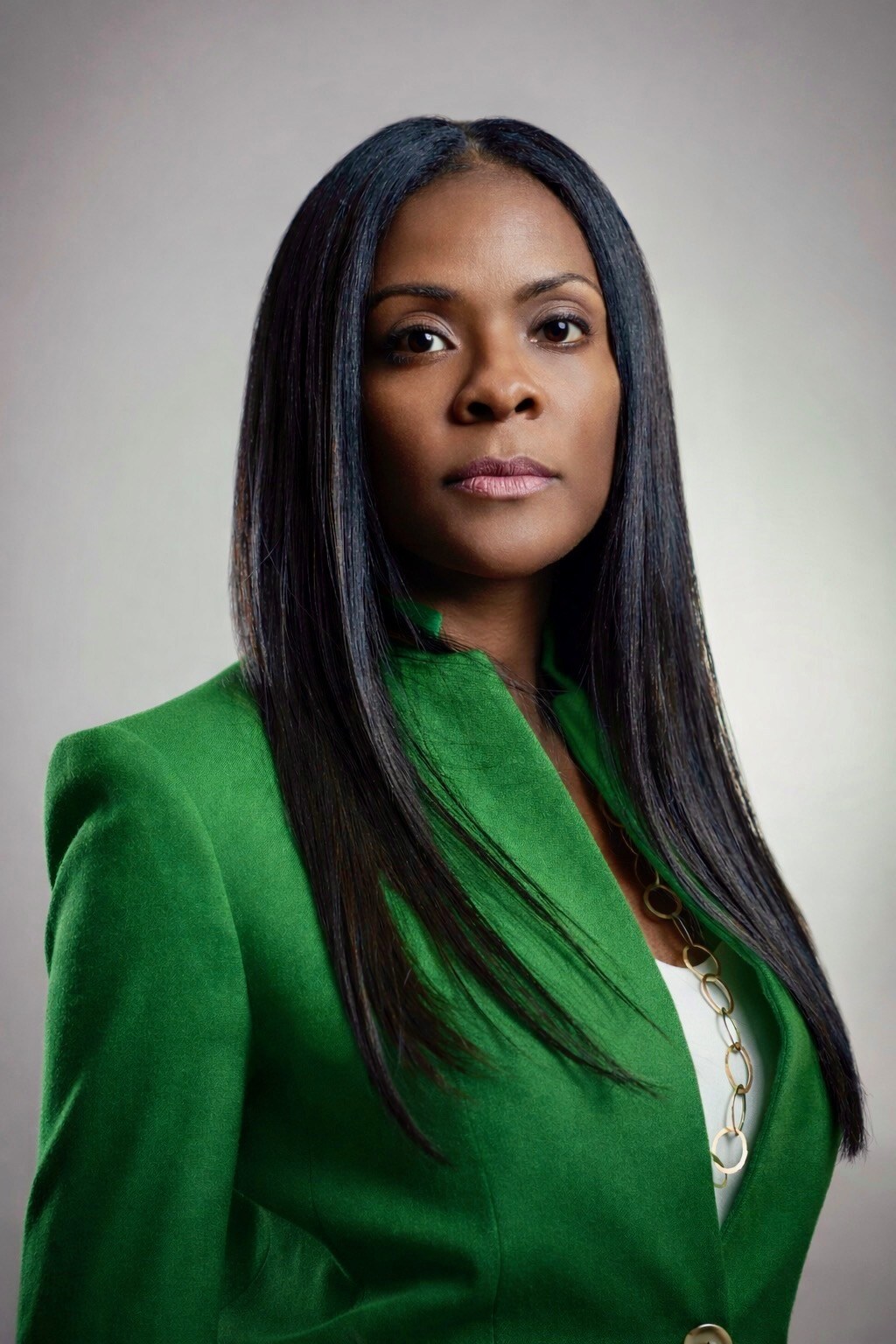 Phocas Financial Appoints Yolanda Foreman Chairperson & CEO