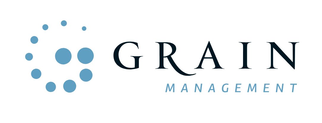 grain-management-completes-sale-of-hunter-communications