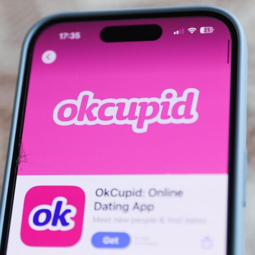 okcupid-gave-3-million-dating-app-photos-to-facial-recognition-firm,-ftc-says
