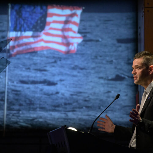 this-is-my-third-orion-launch,-but-it-feels-totally-different